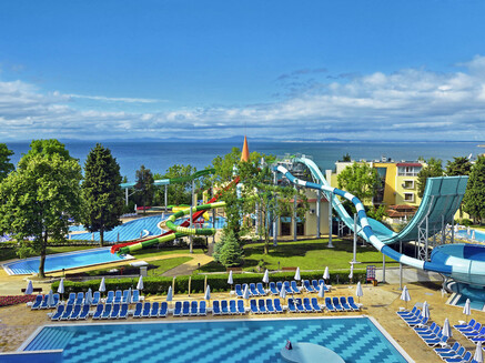 Sol-Nessebar-Bay-Jpeg